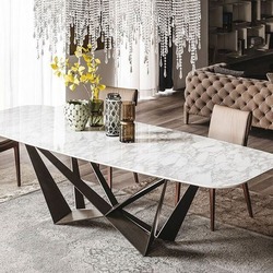 CESS LUXURY MASA AYAĞI