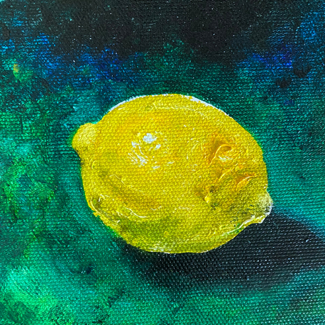 Limon 