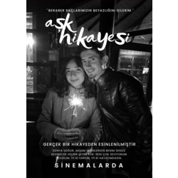 film afişi posteri