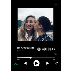 spotify posteri