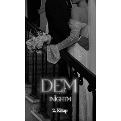 2. KİTAP- DEM