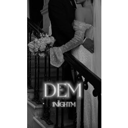 DEM 1