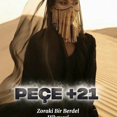 5. PEÇE +21