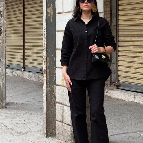 keten takım