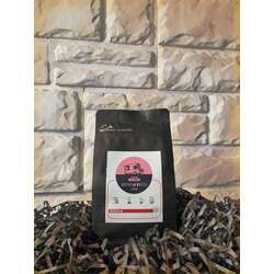 Kenya (250gr)