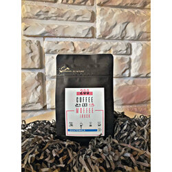 Guatemala (250gr)