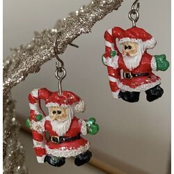 Santa