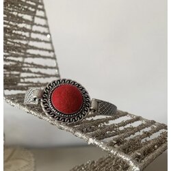Kırmızı Seri