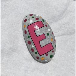 Initials