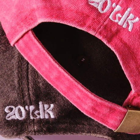 20'lik Keyif Paketi: Şapka, Dergi, Çakmak