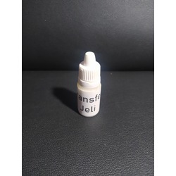 Dragon Transfer Sıvısı 10 ML 1 Adet