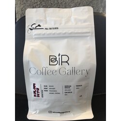 Kolombiya Narino Fiesta 1000gr