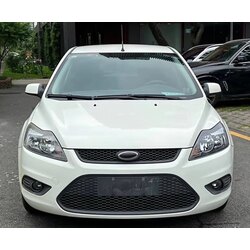 FORD FOCUS 2.5 SPOR PANJUR