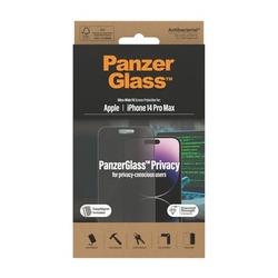 PanzerGlass™ Ekran Koruyucu