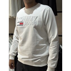 Tommy Jeans 