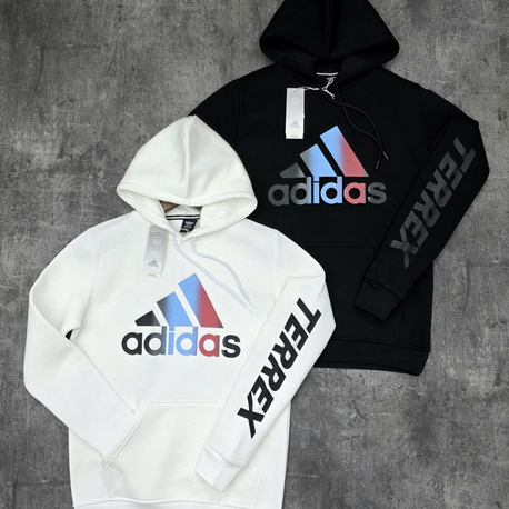 Adidas Terrex 