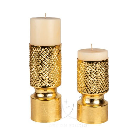 2'li Kumsaati Mumluk Gold