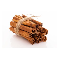 Kabuk Tarçın 250 G