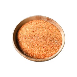 Ev Yapımı Toz Tarhana 500 G