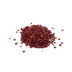 Tane Sumak 250 G