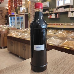 Ev Yapımı Nar Ekşisi 1000 G