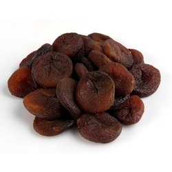 Gün Kurusu Kayısı 500 G