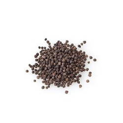 Tane Karabiber 250 G