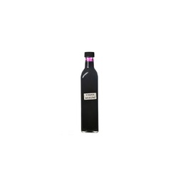 Ev Yapımı Doğal Yaban Mersini Özü 250 Ml