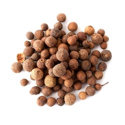 Tane Yenibahar 250 G