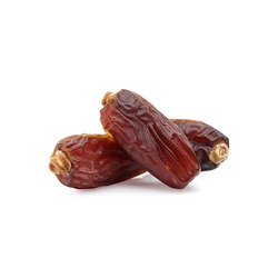Medine Hurması 500 G