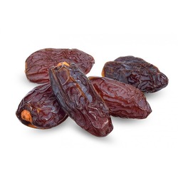 Kudüs Hurması 500 G
