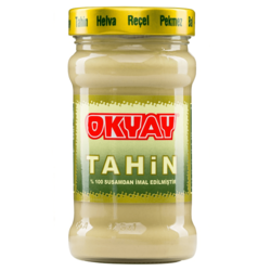Okyay Tahin 300 G