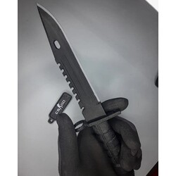 M9 BAYONET 