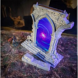 Portal 