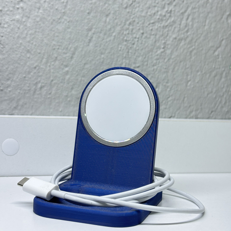 APPLE MAGSAFE ŞARJ 