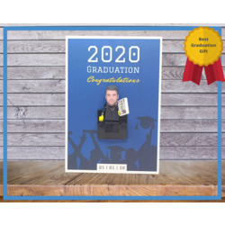 Best Graduation Gift