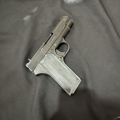 Zastava 