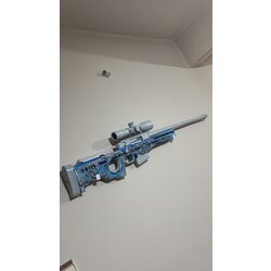 Awp gungir