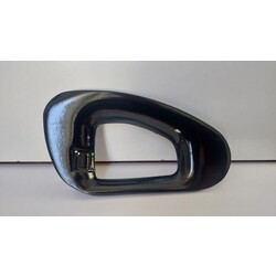 Citroen Saxo SOL Kapı Kolu Çerçevesi