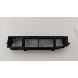 Toyota Avensis T22 Tuş Braketi