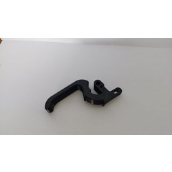 Citroen Saxo-Peugeot 106 İç Kapı Kolu