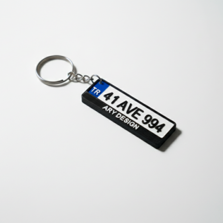 3DOtoParca | Shopier