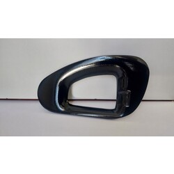 Citroen Saxo SAĞ Kapı Kolu Çerçevesi