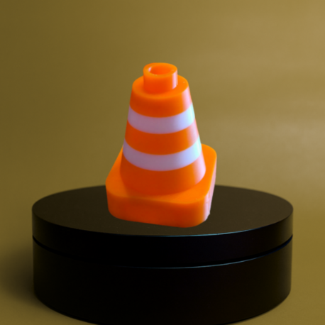 Minik duba | Mini Fiğür