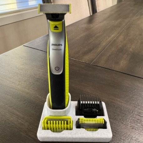 Philips OneBlade Stand