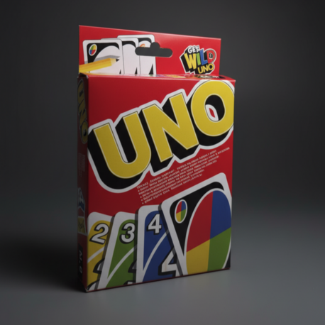 3D Turtle Uno Kart Oyunu
