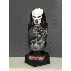 PREDATOR