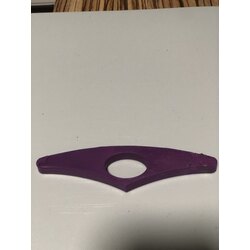 Kitap Okuma Aparatı
