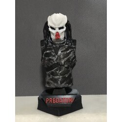 PREDATOR