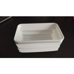 www.shopier.com